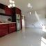 2 Habitación Departamento en venta en El Marques, Querétaro, El Marques, Querétaro