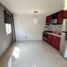 2 Habitación Departamento en venta en El Marques, Querétaro, El Marques, Querétaro
