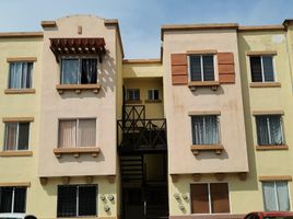 2 Habitación Departamento en venta en El Marques, Querétaro, El Marques, Querétaro