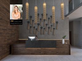 1 Schlafzimmer Appartement zu verkaufen in Othon P Blanco, Quintana Roo, Othon P Blanco