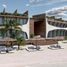1 Schlafzimmer Appartement zu verkaufen in Othon P Blanco, Quintana Roo, Othon P Blanco