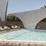 1 Schlafzimmer Appartement zu verkaufen in Othon P Blanco, Quintana Roo, Othon P Blanco