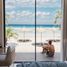 1 Schlafzimmer Appartement zu verkaufen in Othon P Blanco, Quintana Roo, Othon P Blanco