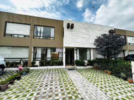 Villa 3 chambre à vendre à Toluca, Mexico, Toluca
