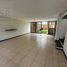 Villa 3 chambre à vendre à Toluca, Mexico, Toluca