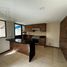 Villa 3 chambre à vendre à Toluca, Mexico, Toluca