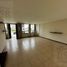 Villa 3 chambre à vendre à Toluca, Mexico, Toluca