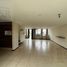Villa 3 chambre à vendre à Toluca, Mexico, Toluca