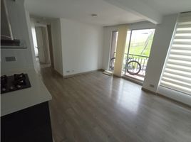 3 Habitación Departamento en alquiler en Caldas, Manizales, Caldas