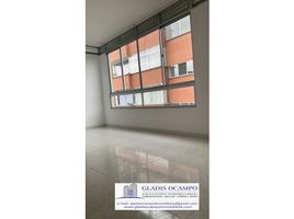 2 Habitación Apartamento en alquiler en Santa Rosa De Cabal, Risaralda, Santa Rosa De Cabal