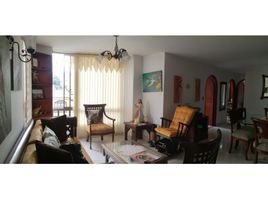 4 Habitación Apartamento en venta en Armenia, Quindio, Armenia