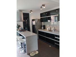 3 Habitación Apartamento en venta en Centro Comercial La Querencia, Bogotá, Bogotá