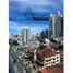 1 Habitación Departamento en alquiler en San Francisco, Panamá, San Francisco, Ciudad de Panamá, Panamá, Panamá