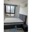 1 Habitación Departamento en alquiler en San Francisco, Panamá, San Francisco, Ciudad de Panamá, Panamá, Panamá