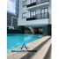 1 Habitación Departamento en alquiler en San Francisco, Panamá, San Francisco, Ciudad de Panamá, Panamá, Panamá