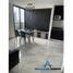 1 Habitación Departamento en alquiler en San Francisco, Panamá, San Francisco, Ciudad de Panamá, Panamá, Panamá