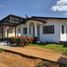 3 Bedroom Villa for sale in Santiago, Veraguas, Santiago, Santiago, Veraguas