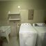 2 Schlafzimmer Appartement zu vermieten in San Francisco, Panama, San Francisco, Panama City, Panama, Panama