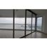 1 Bedroom Apartment for rent in Bella Vista, Panama, Bella Vista, Panama City, Panama, Panama