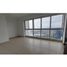 1 Bedroom Apartment for rent in Bella Vista, Panama, Bella Vista, Panama City, Panama, Panama