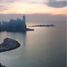 1 Bedroom Apartment for rent in Bella Vista, Panama, Bella Vista, Panama City, Panama, Panama