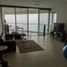 在巴拿马出售的 房产, Bella Vista, Panama City, Panama, 巴拿马