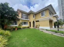 3 Habitación Casa en alquiler en Panamá, Parque Lefevre, Ciudad de Panamá, Panamá, Panamá