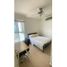 Appartement 2 chambre à louer à Bella Vista, Panama, Bella Vista, Panama City