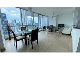 Appartement 2 chambre à louer à Bella Vista, Panama, Bella Vista, Panama City