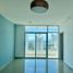 3 Bedroom Apartment for sale in Panama City Panama, San Francisco, Panama City, Panama, Panama