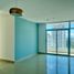 3 Bedroom Apartment for sale in Panama City Panama, San Francisco, Panama City, Panama, Panama