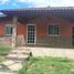 3 Bedroom Villa for sale in Santiago, Veraguas, Santiago, Santiago, Veraguas