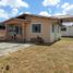 3 Bedroom House for sale in Penonome, Cocle, Penonome, Penonome