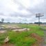  Land for sale in Monagrillo, Herrera, Monagrillo
