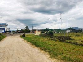  Terreno (Parcela) en alquiler en Río Grande, Penonomé, Río Grande