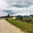  Land for rent in Cocle, Rio Grande, Penonome, Cocle