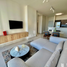 2 Bedroom Condo for rent in San Francisco, Panama, San Francisco, Panama City, Panama, Panama