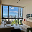 2 Bedroom Condo for rent in San Francisco, Panama, San Francisco, Panama City, Panama, Panama