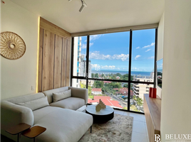 2 Bedroom Condo for rent in San Francisco, Panama, San Francisco, Panama City, Panama, Panama