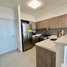 2 Bedroom Condo for rent in San Francisco, Panama, San Francisco, Panama City, Panama, Panama