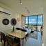 2 Bedroom Condo for rent in San Francisco, Panama, San Francisco, Panama City, Panama, Panama