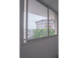 2 Habitación Apartamento en venta en Juan Díaz, Panamá, Juan Díaz