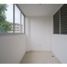 2 Habitación Apartamento en venta en Juan Díaz, Panamá, Juan Díaz