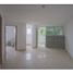2 Habitación Apartamento en venta en Juan Díaz, Panamá, Juan Díaz