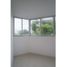 2 Habitación Apartamento en venta en Juan Díaz, Panamá, Juan Díaz