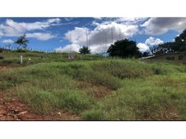  Land for sale in Chitre, Herrera, La Arena, Chitre