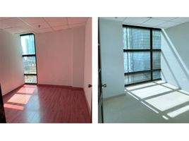 0 m² Office for rent in Panamá, San Francisco, Ciudad de Panamá, Panamá, Panamá