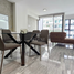 2 Habitación Apartamento en venta en Panamá, Bella Vista, Ciudad de Panamá, Panamá, Panamá