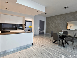2 Habitación Apartamento en venta en Panamá, Bella Vista, Ciudad de Panamá, Panamá, Panamá