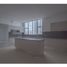 Condominium 3 chambre à vendre à San Francisco, Panama, San Francisco, Panama City, Panama, Panamá